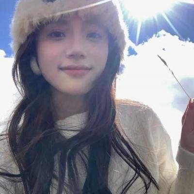 轻音少女第二季 粤语版