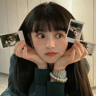 生息之地