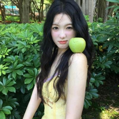 爱情没有终点