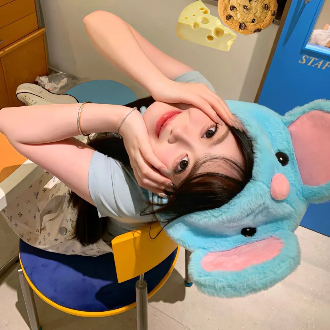 小满生活