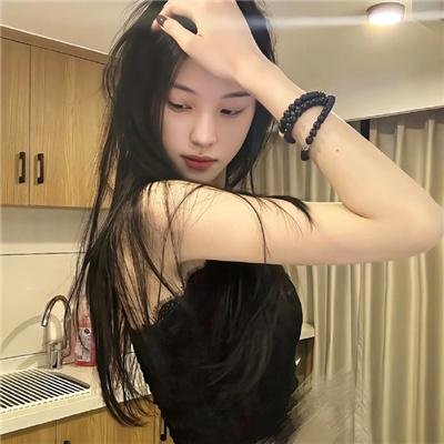 赤裸街
