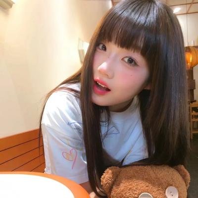 坐稳车泰欣娜