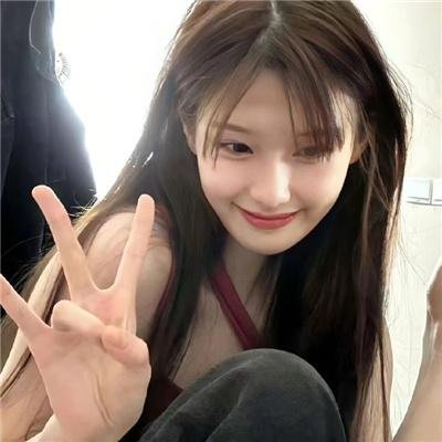 怪妳过分美丽