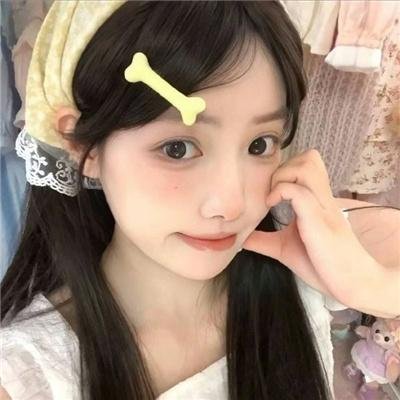 标志动作