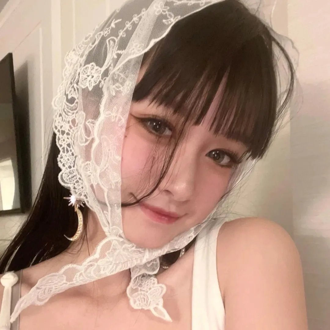 爱若此时
