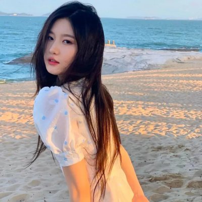 从前，有个好莱坞