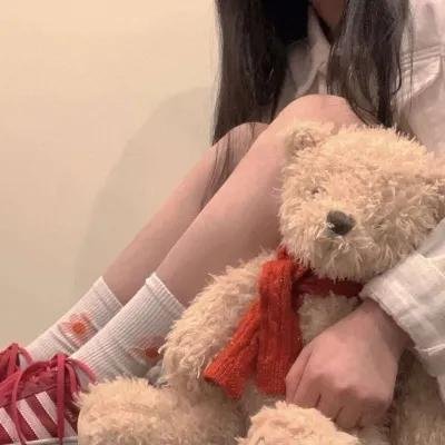 零点震撼