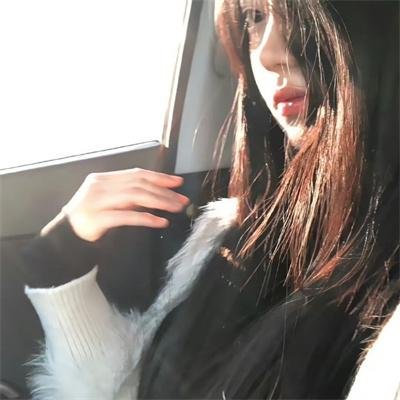 灵书妙探第四季