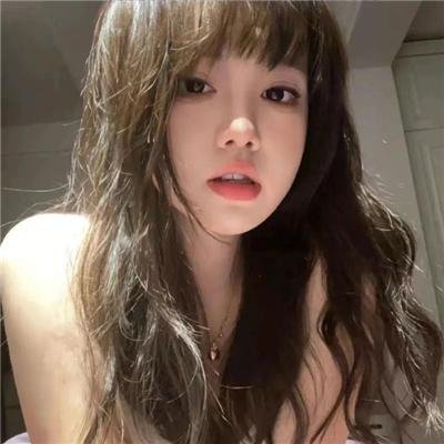 我心狂野