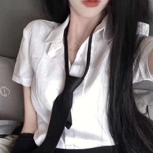 骑士德鲁比
